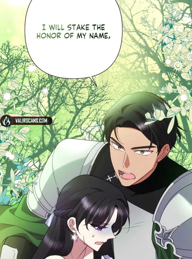 Today the Villainess has Fun Again chapter 128 page 52