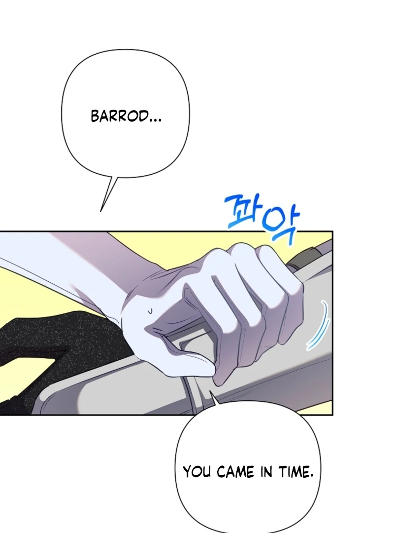 Today the Villainess has Fun Again chapter 128 page 56