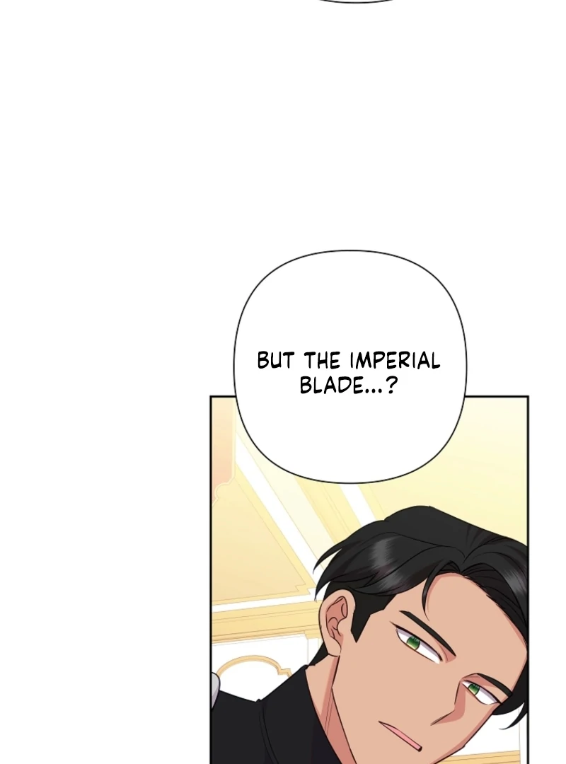 Today the Villainess has Fun Again chapter 128 page 57