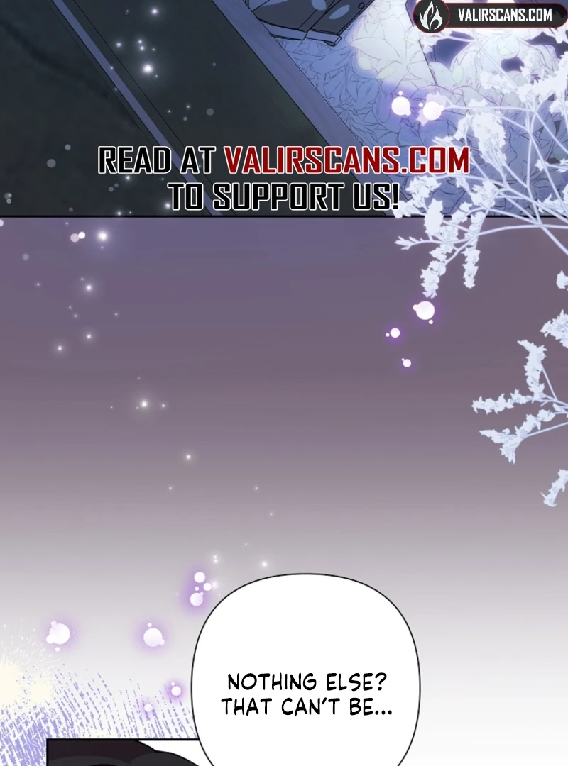 Today the Villainess has Fun Again chapter 128 page 63