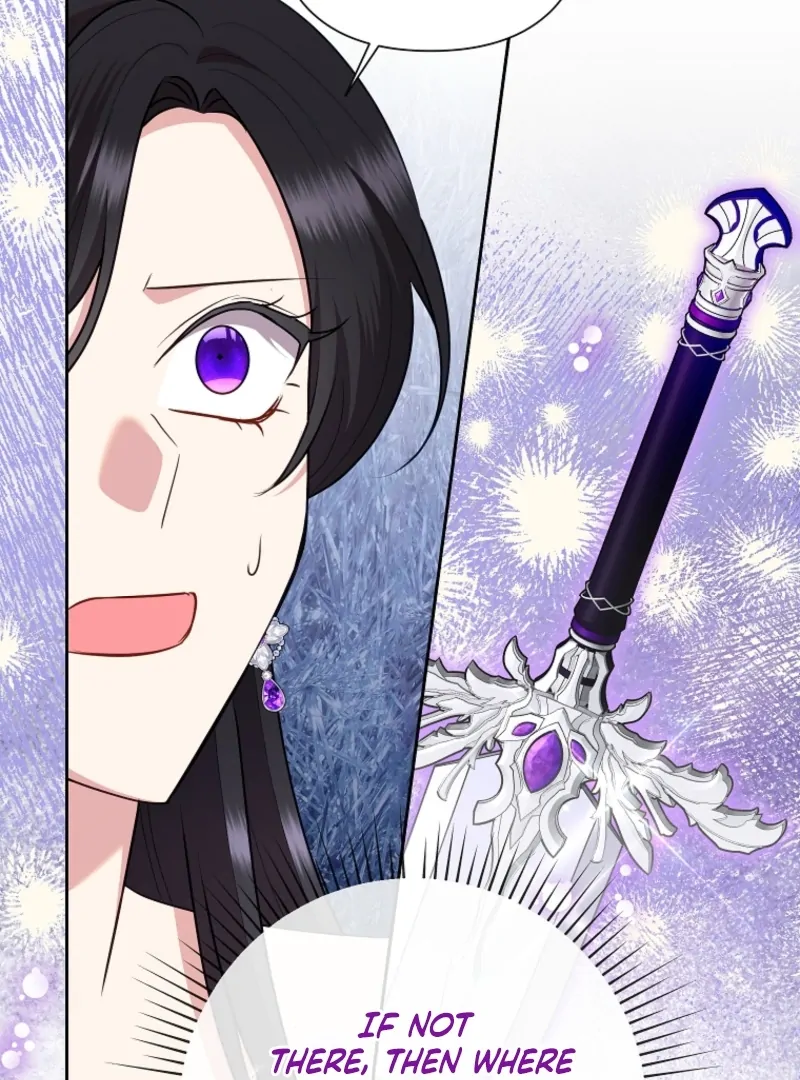 Today the Villainess has Fun Again chapter 128 page 64