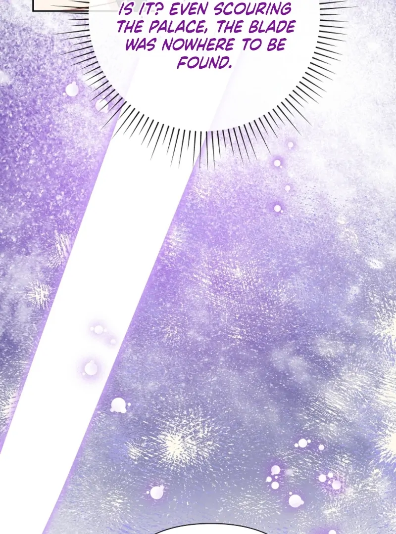 Today the Villainess has Fun Again chapter 128 page 65