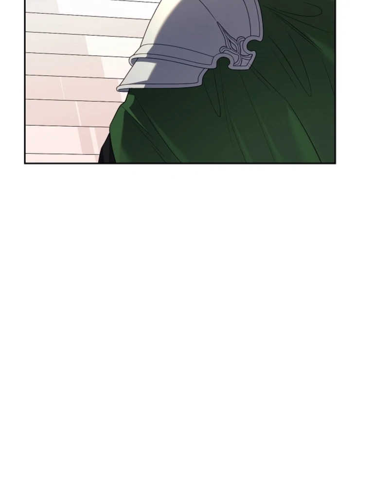 Today the Villainess has Fun Again chapter 128 page 67