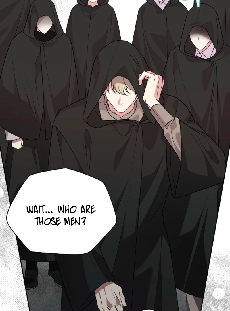 Today the Villainess has Fun Again chapter 128 page 69