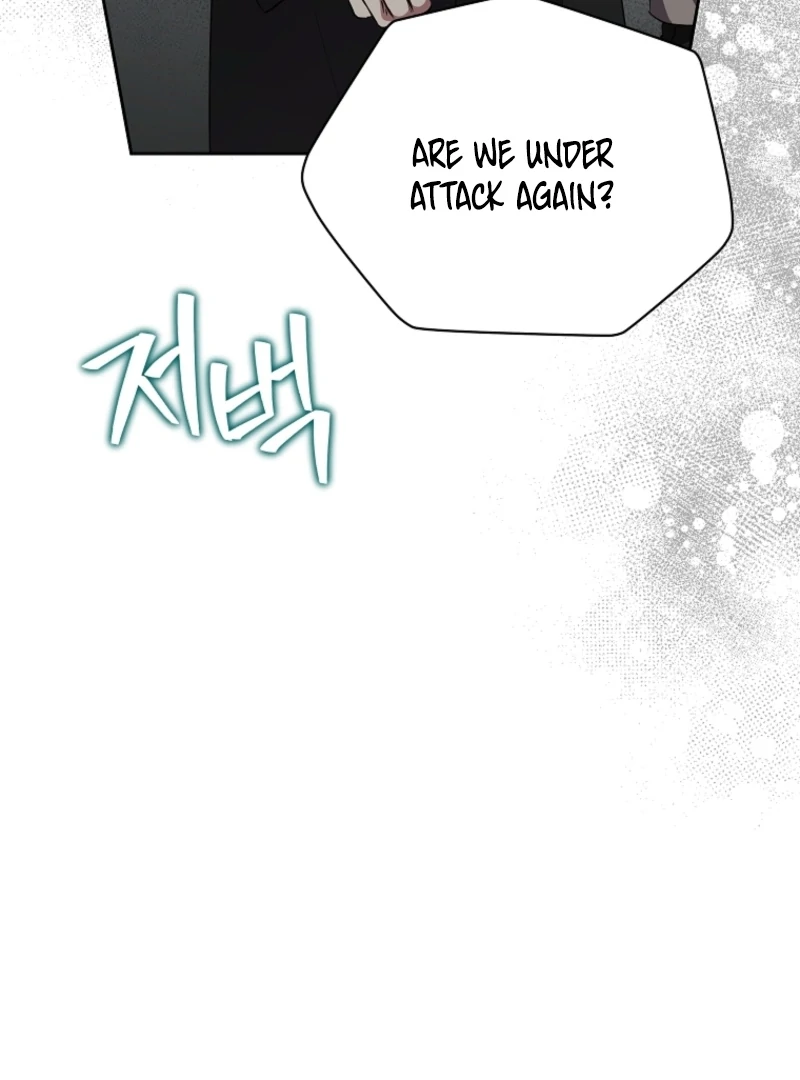 Today the Villainess has Fun Again chapter 128 page 70