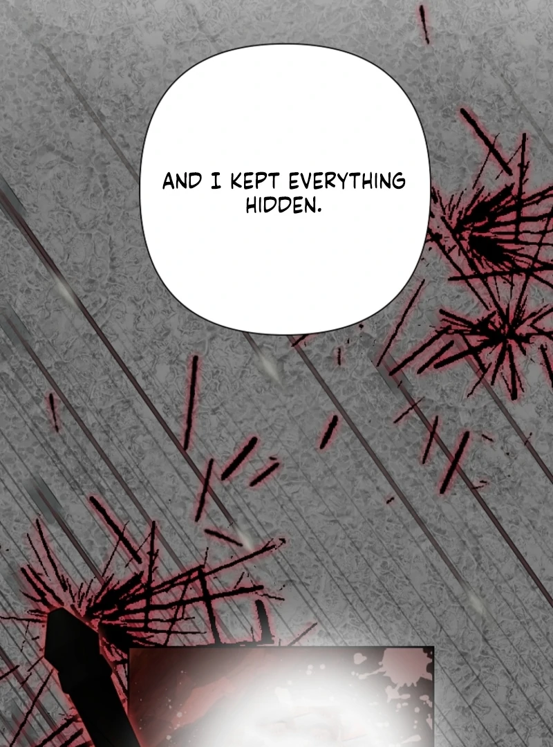 Today the Villainess has Fun Again chapter 128 page 74
