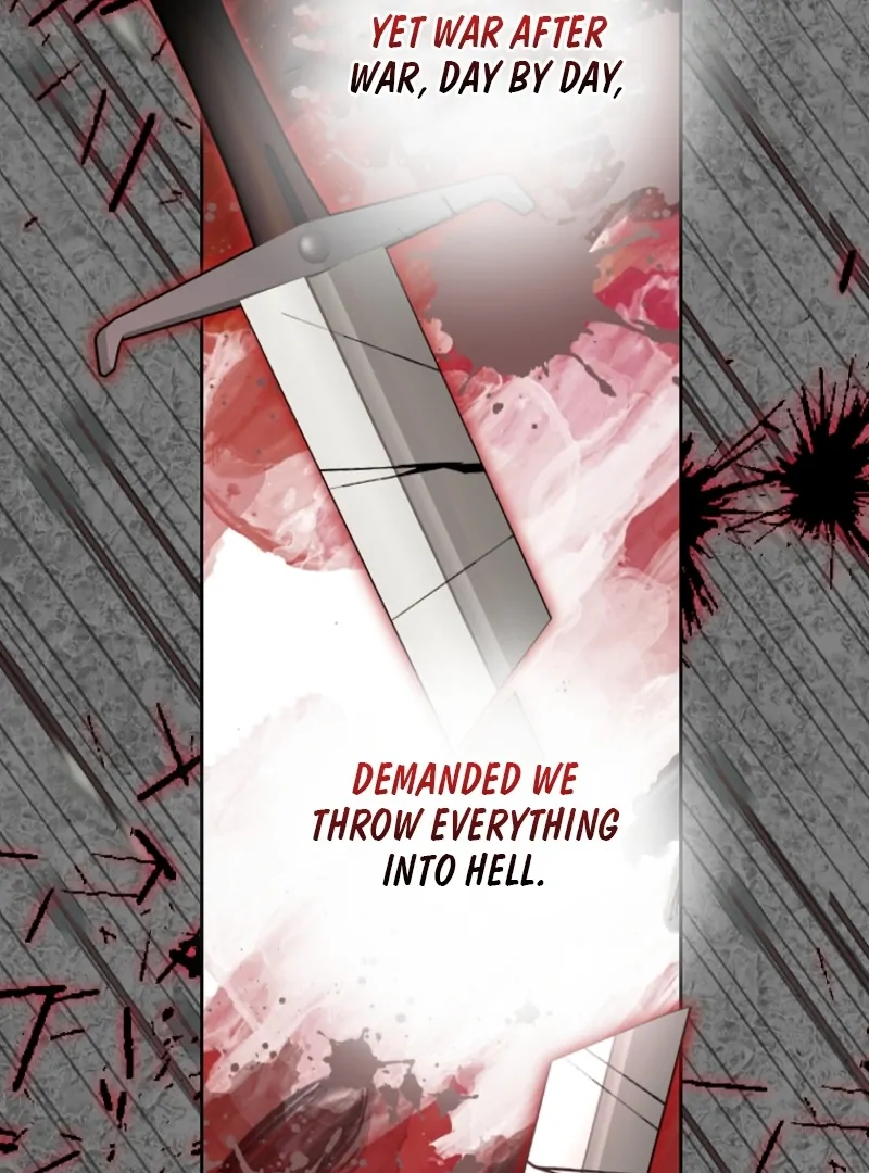 Today the Villainess has Fun Again chapter 128 page 75