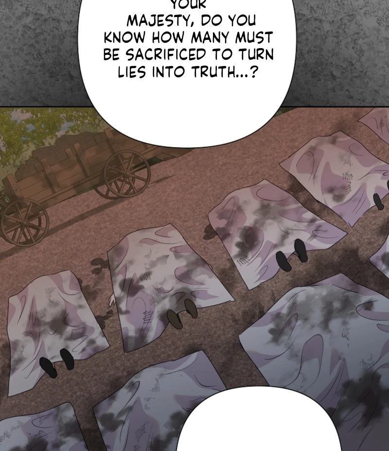 Today the Villainess has Fun Again chapter 128 page 79