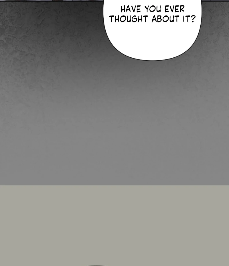 Today the Villainess has Fun Again chapter 128 page 80