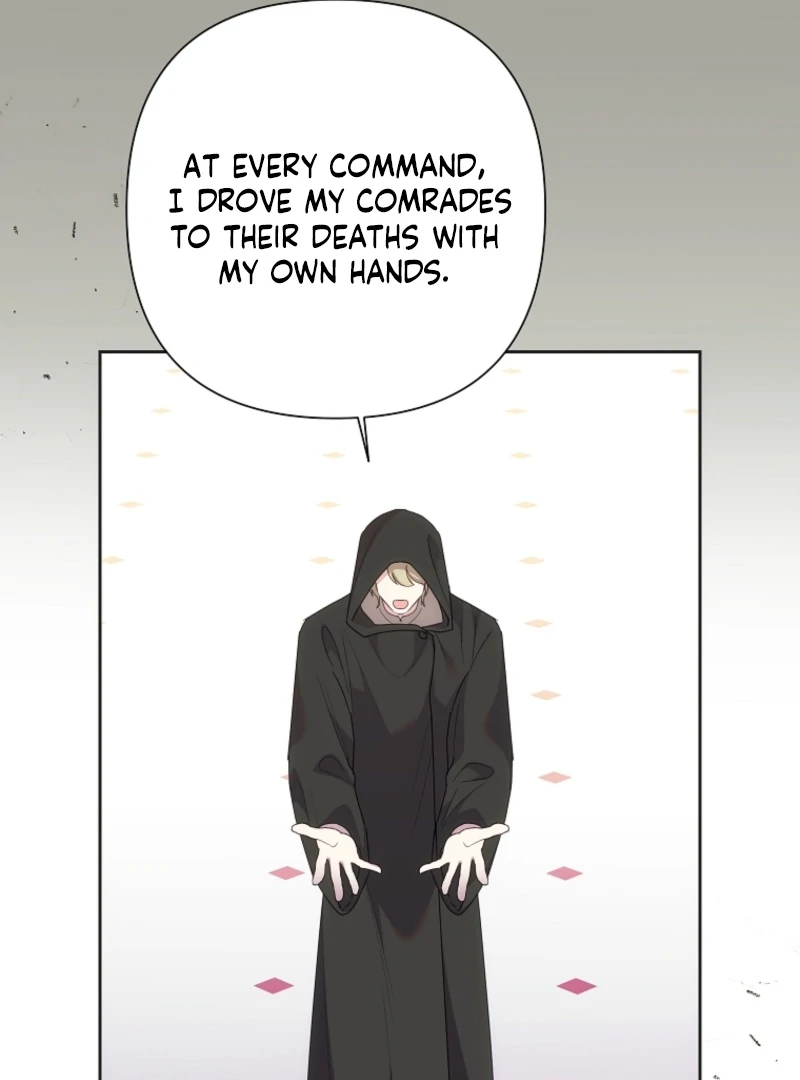 Today the Villainess has Fun Again chapter 128 page 81