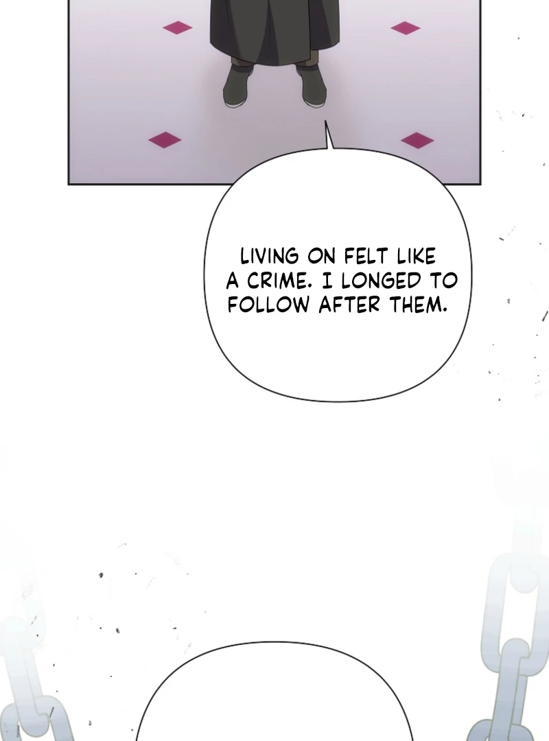 Today the Villainess has Fun Again chapter 128 page 82