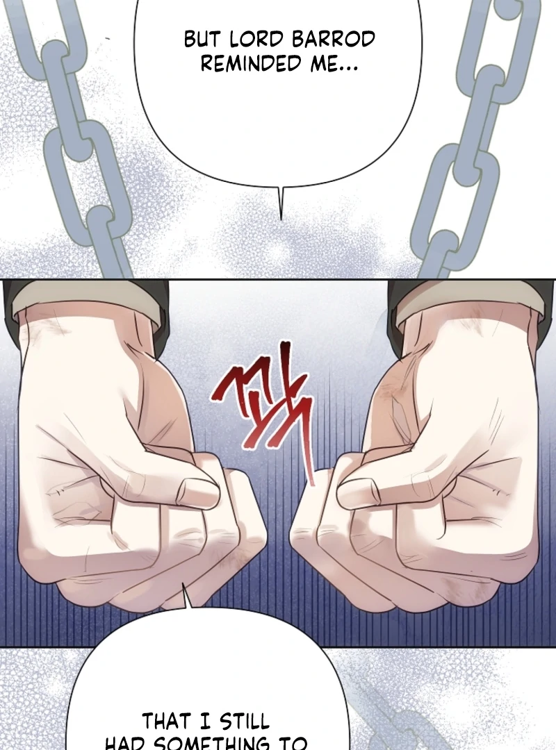 Today the Villainess has Fun Again chapter 128 page 83