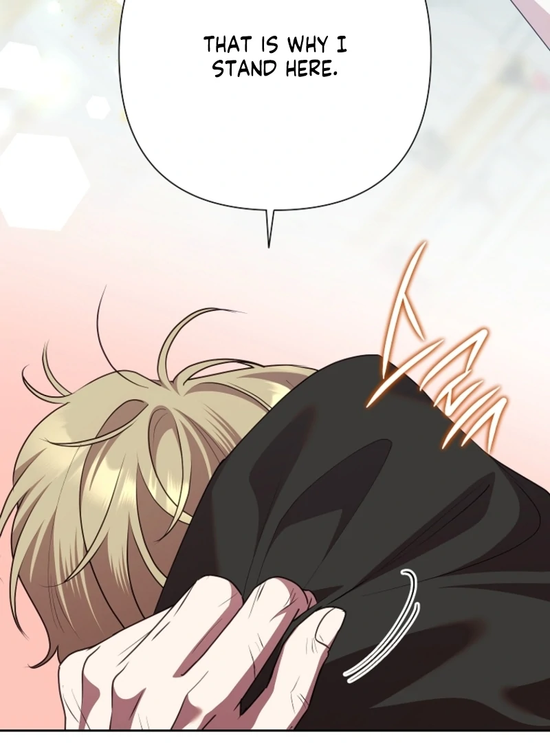 Today the Villainess has Fun Again chapter 128 page 87