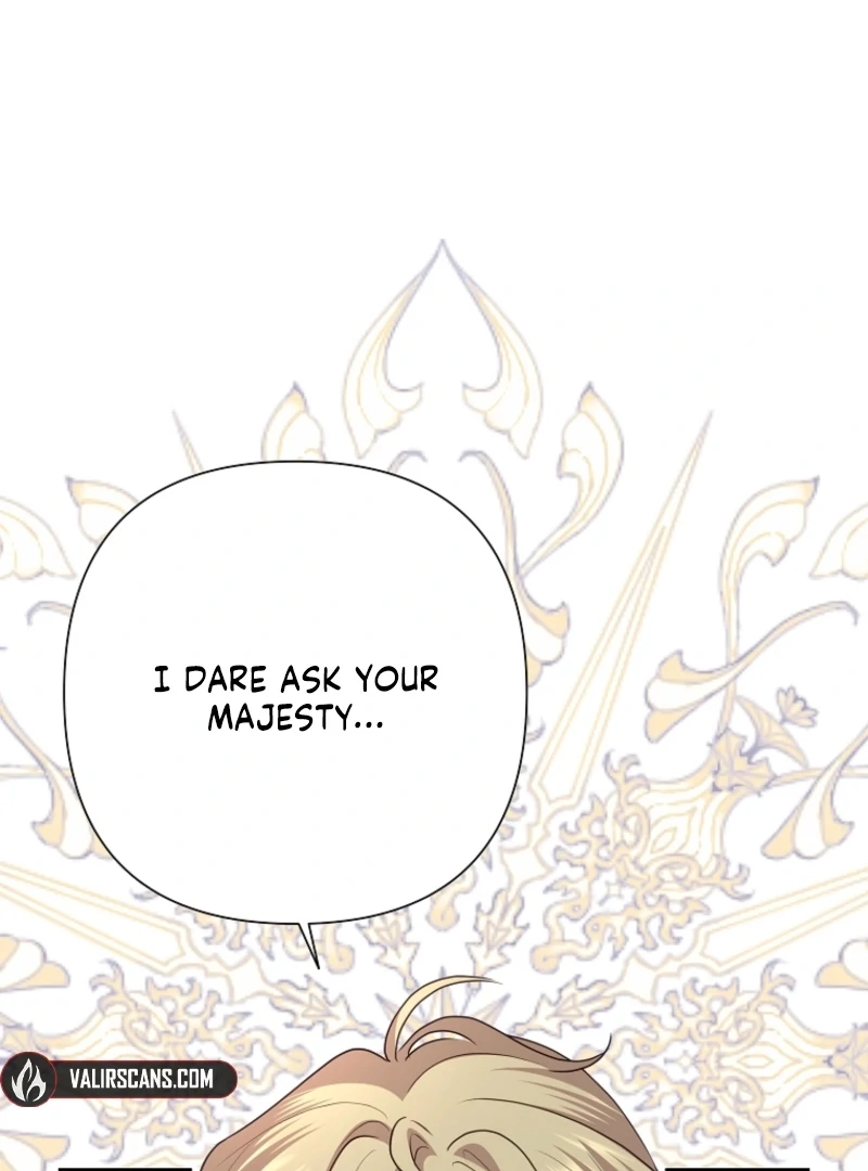 Today the Villainess has Fun Again chapter 128 page 88