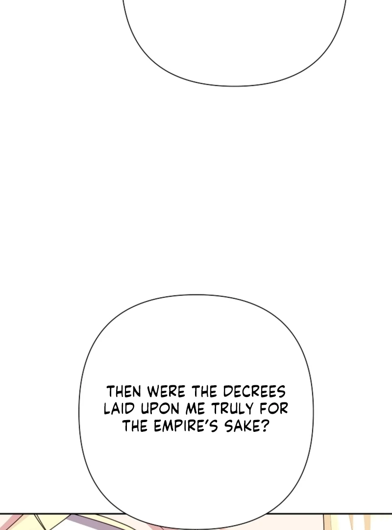 Today the Villainess has Fun Again chapter 128 page 90