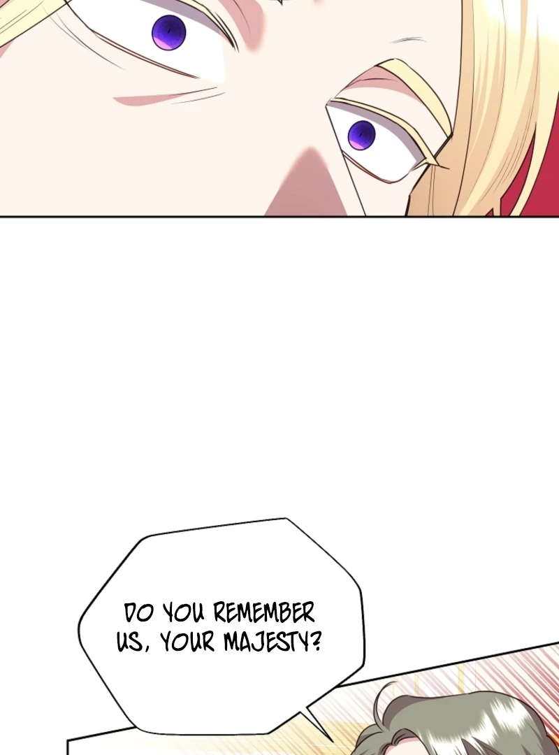 Today the Villainess has Fun Again chapter 128 page 91