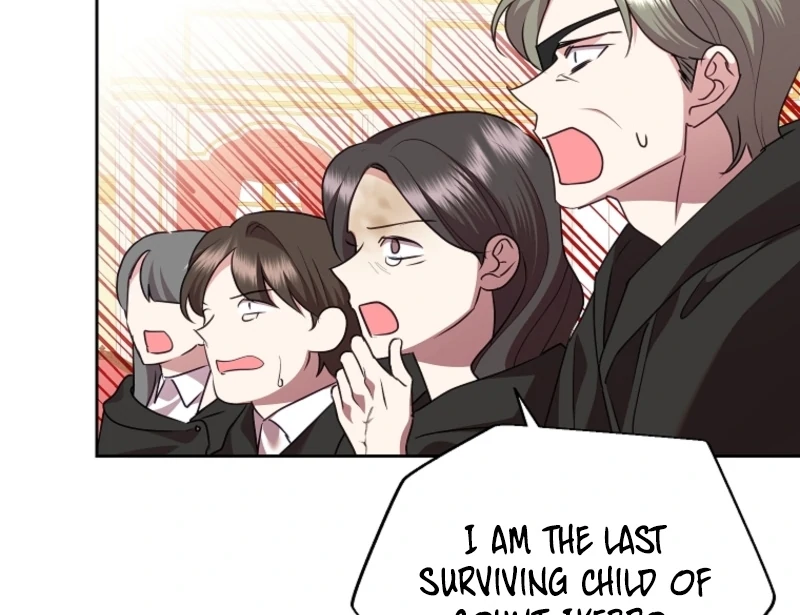 Today the Villainess has Fun Again chapter 128 page 92