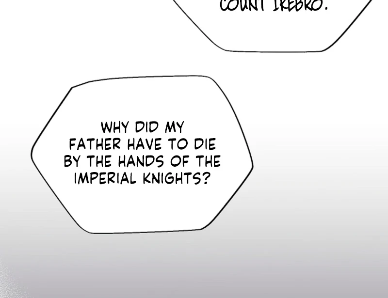 Today the Villainess has Fun Again chapter 128 page 93