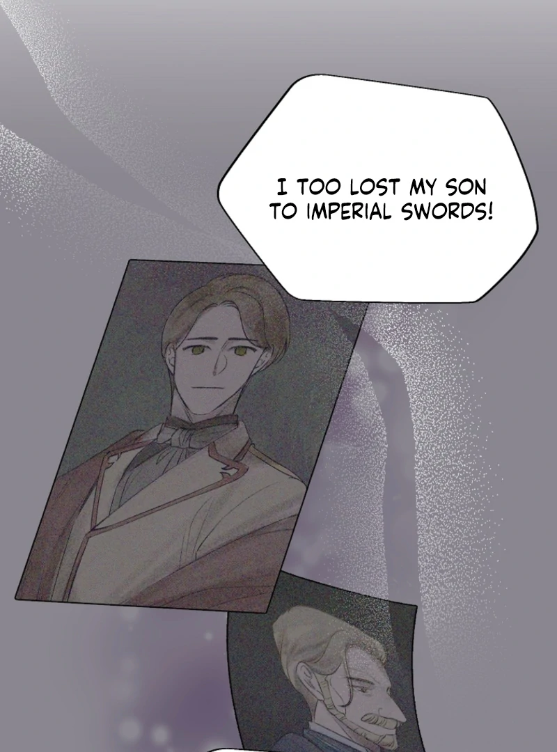 Today the Villainess has Fun Again chapter 128 page 94