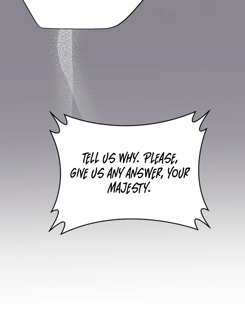 Today the Villainess has Fun Again chapter 128 page 96