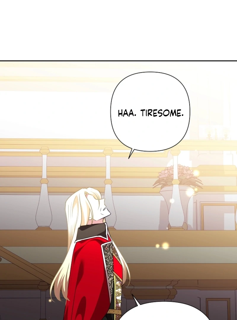 Today the Villainess has Fun Again chapter 128 page 97