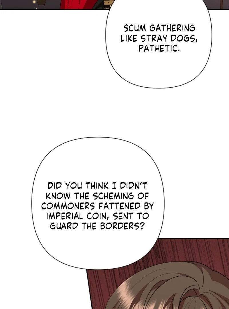Today the Villainess has Fun Again chapter 128 page 98
