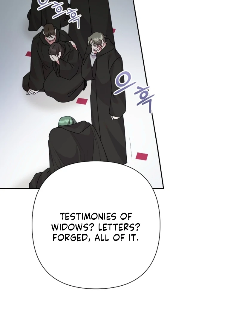 Today the Villainess has Fun Again chapter 128 page 100