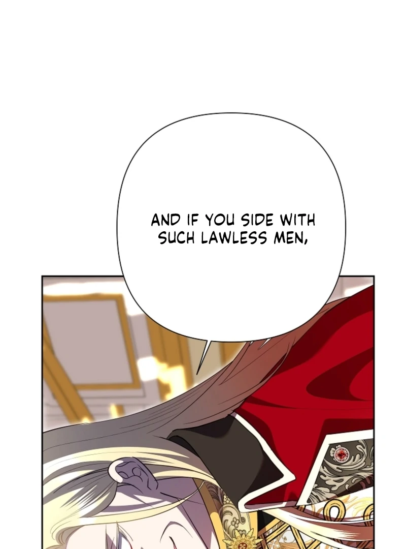 Today the Villainess has Fun Again chapter 128 page 101
