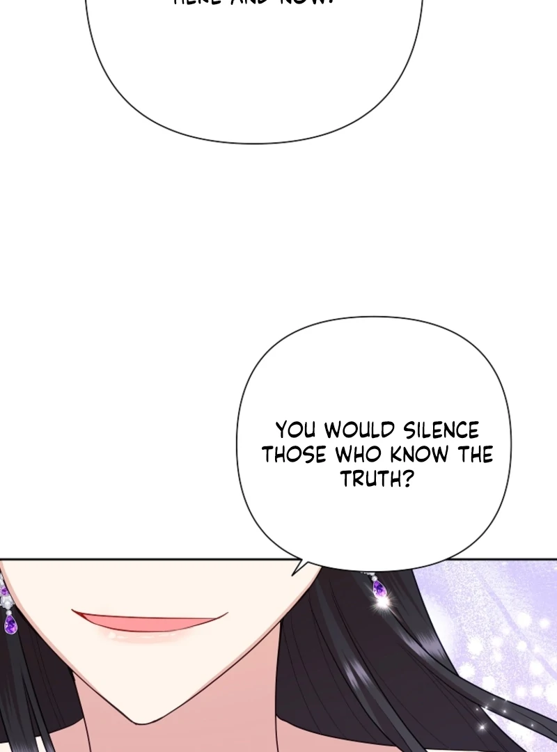 Today the Villainess has Fun Again chapter 128 page 103