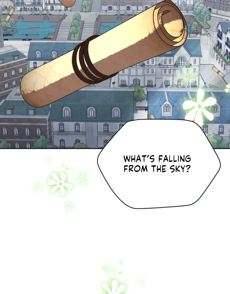 Today the Villainess has Fun Again chapter 128 page 106