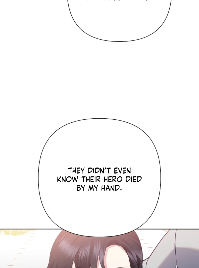 Today the Villainess has Fun Again chapter 128 page 113