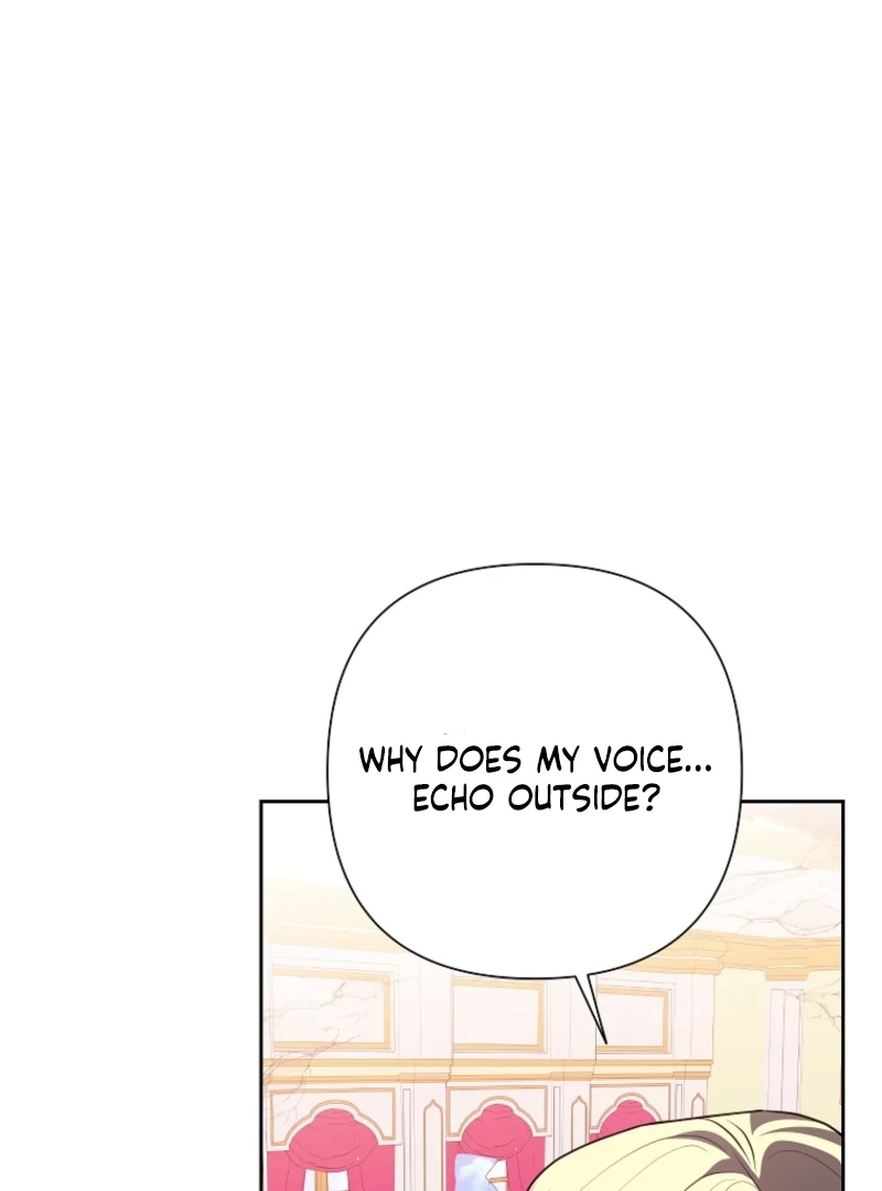 Today the Villainess has Fun Again chapter 128 page 122