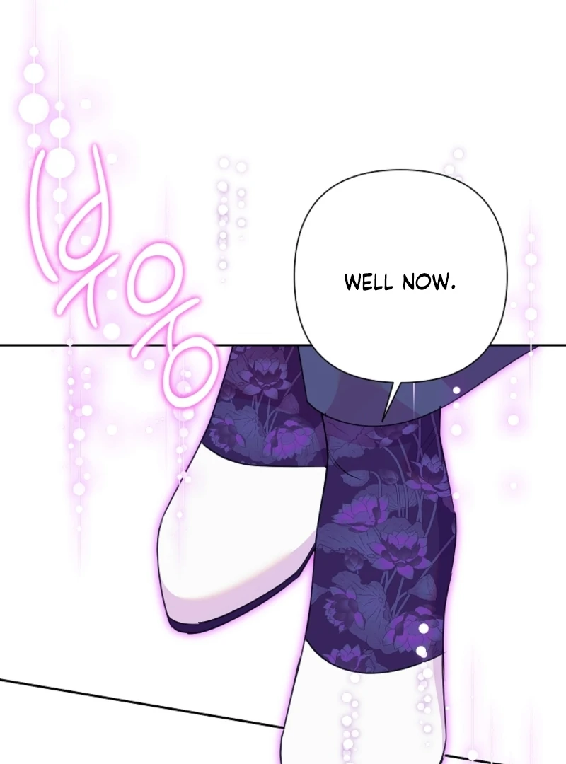 Today the Villainess has Fun Again chapter 128 page 124