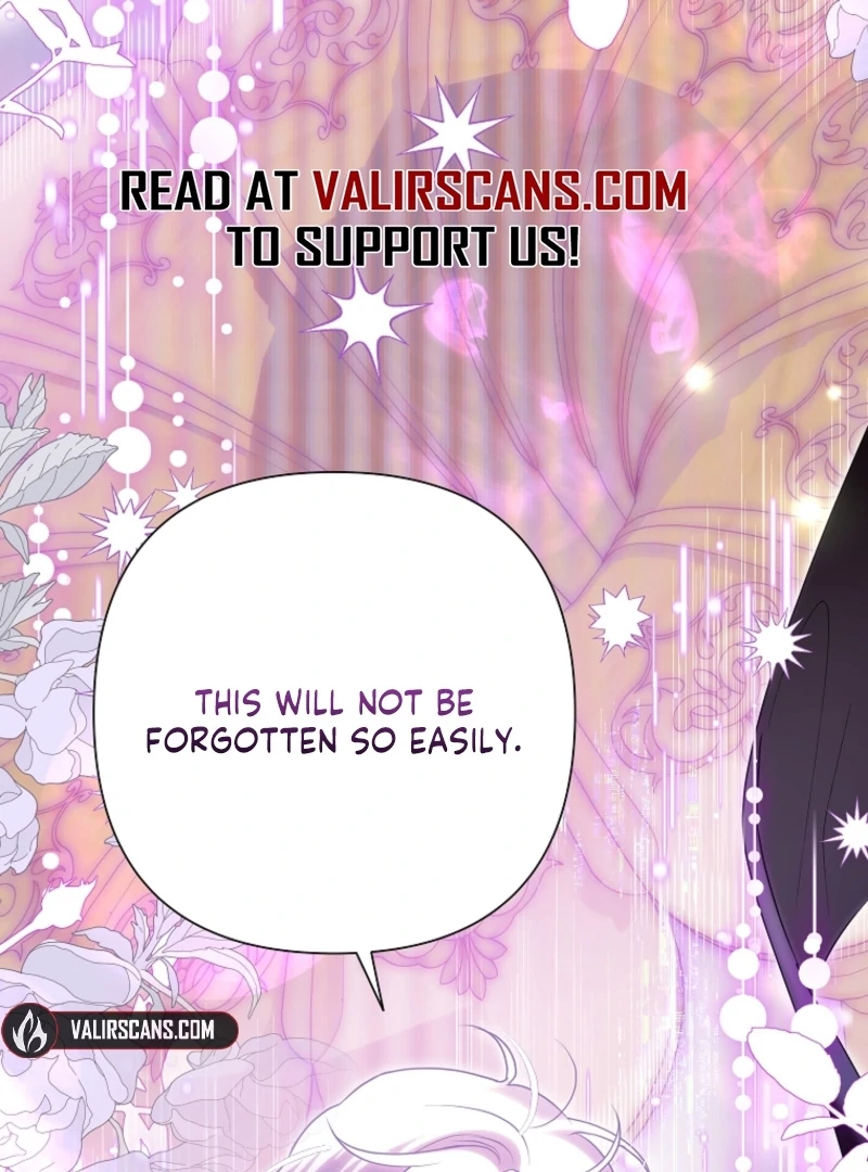 Today the Villainess has Fun Again chapter 128 page 126