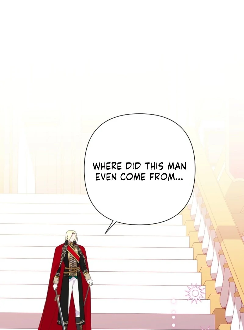 Today the Villainess has Fun Again chapter 129 page 2