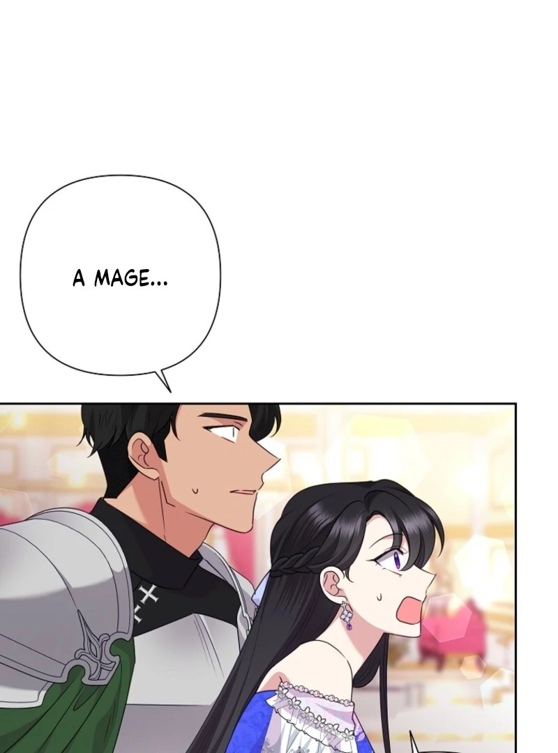 Today the Villainess has Fun Again chapter 129 page 6