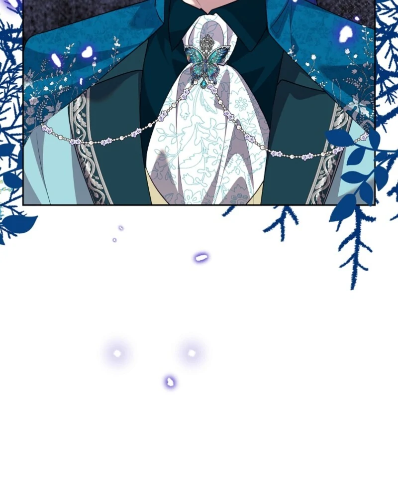 Today the Villainess has Fun Again chapter 129 page 13