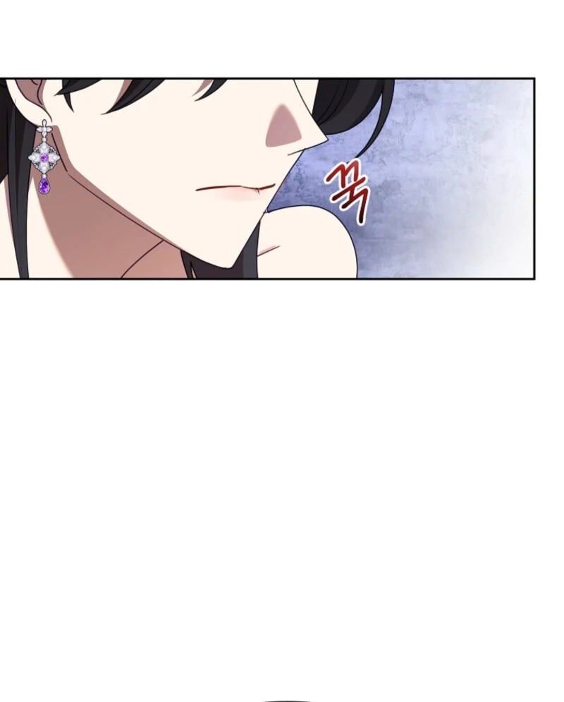 Today the Villainess has Fun Again chapter 129 page 14