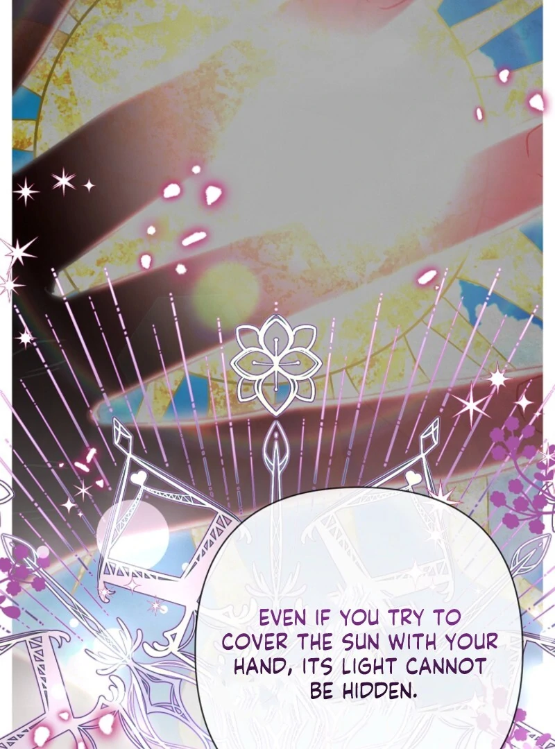 Today the Villainess has Fun Again chapter 129 page 17