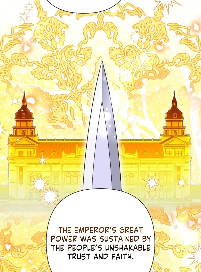 Today the Villainess has Fun Again chapter 129 page 25