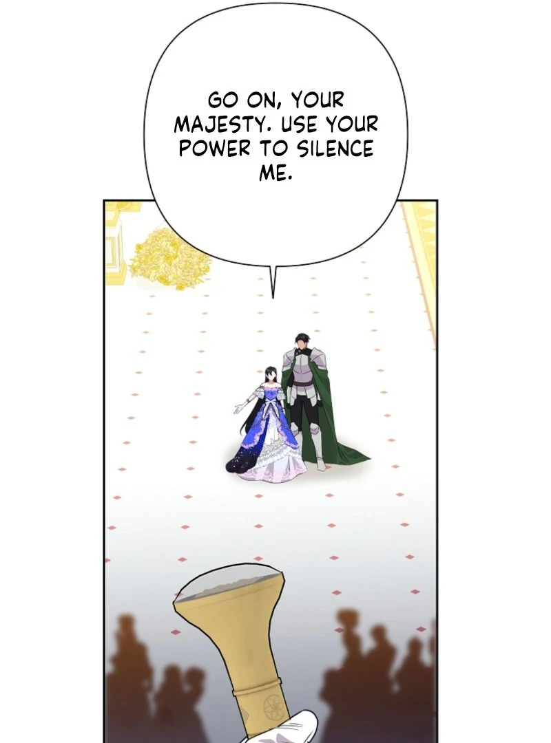 Today the Villainess has Fun Again chapter 129 page 29