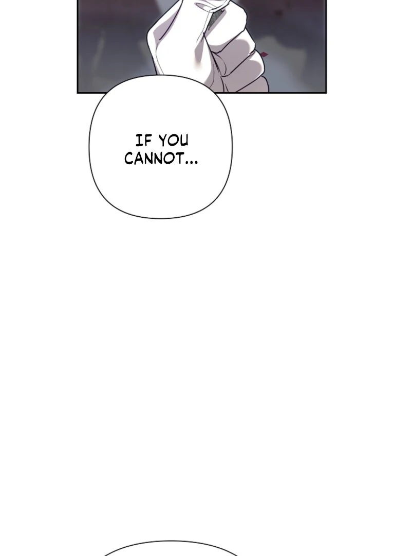 Today the Villainess has Fun Again chapter 129 page 30