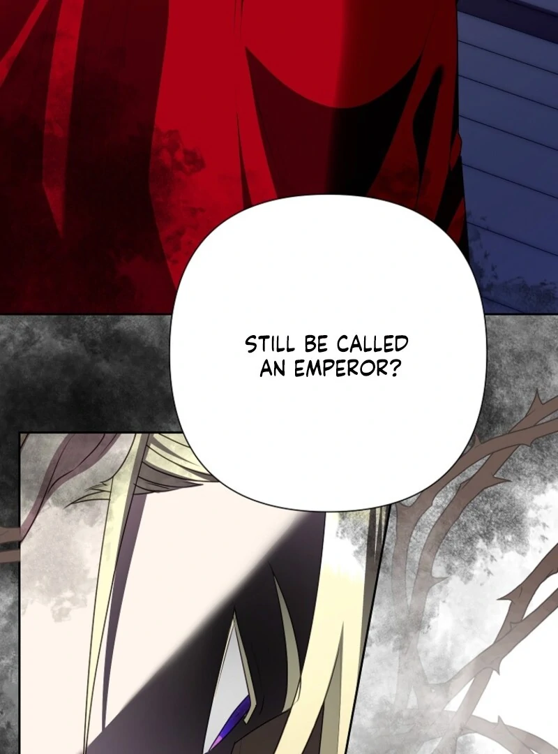 Today the Villainess has Fun Again chapter 129 page 32