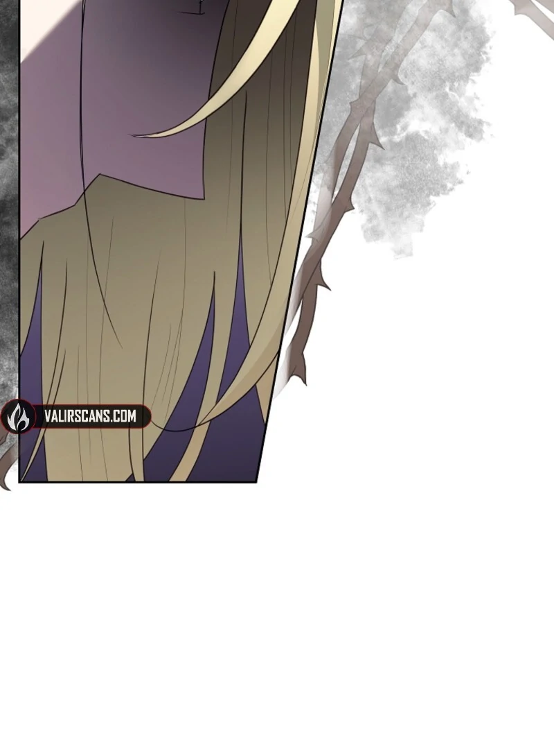 Today the Villainess has Fun Again chapter 129 page 33