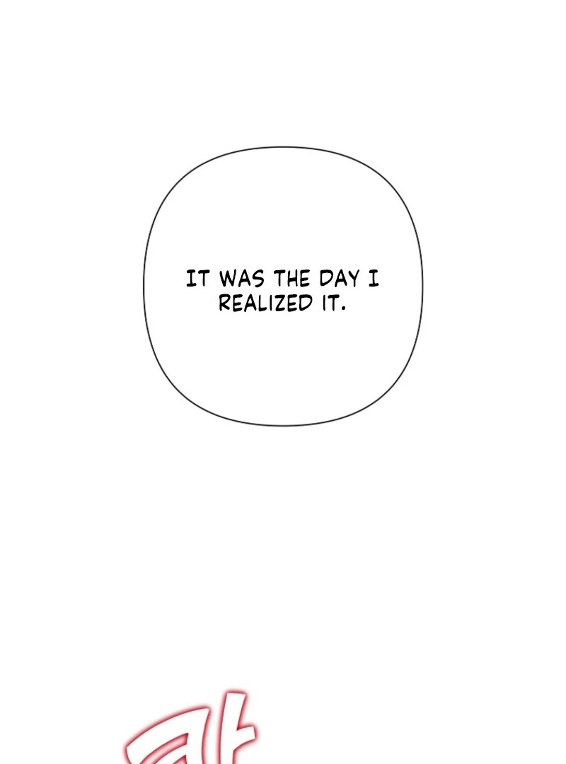 Today the Villainess has Fun Again chapter 129 page 35
