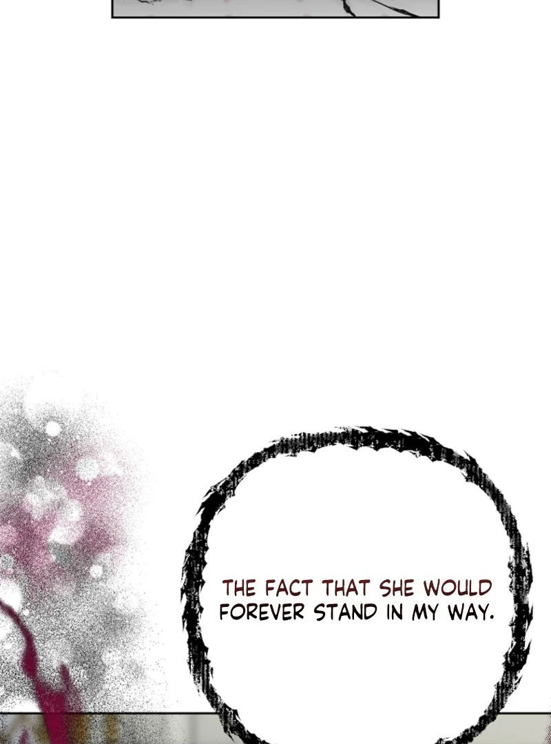 Today the Villainess has Fun Again chapter 129 page 37