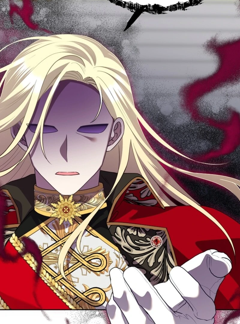 Today the Villainess has Fun Again chapter 129 page 38