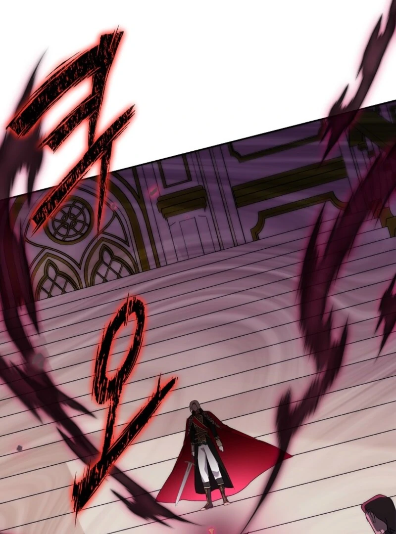 Today the Villainess has Fun Again chapter 129 page 40