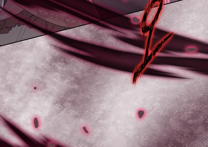 Today the Villainess has Fun Again chapter 129 page 42