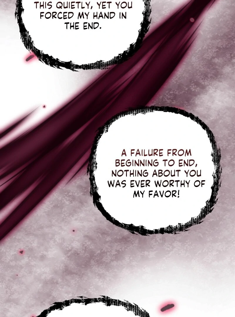Today the Villainess has Fun Again chapter 129 page 44